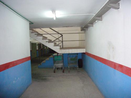 La Pinta - Fincas Arena - image 5
