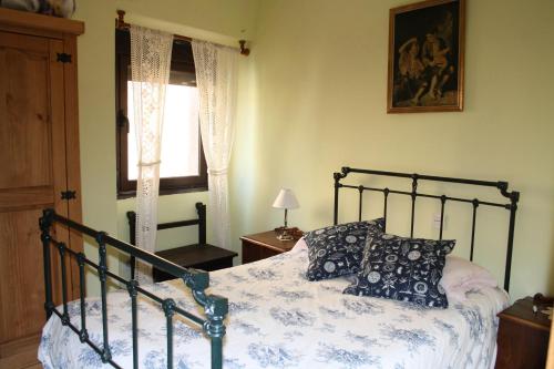  CASA FAÑETE in Ruguilla