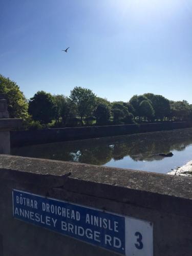 皮亚之家住宿加早餐旅馆 皮亚之家住宿加早餐旅馆