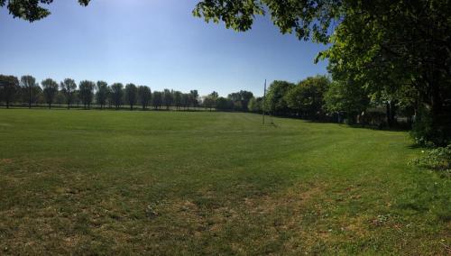 皮亚之家住宿加早餐旅馆 皮亚之家住宿加早餐旅馆