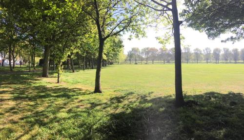 皮亚之家住宿加早餐旅馆 皮亚之家住宿加早餐旅馆