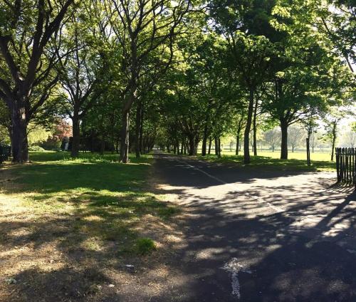 皮亚之家住宿加早餐旅馆 皮亚之家住宿加早餐旅馆