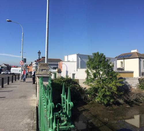 皮亚之家住宿加早餐旅馆 皮亚之家住宿加早餐旅馆