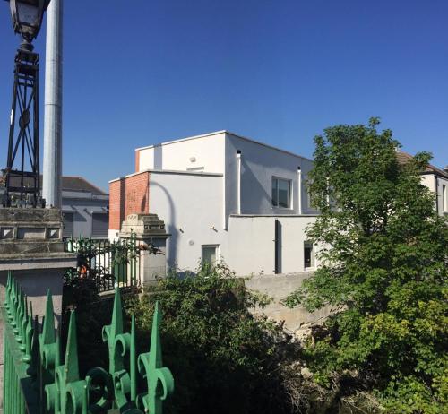 皮亚之家住宿加早餐旅馆 皮亚之家住宿加早餐旅馆