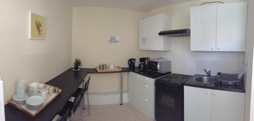 皮亚之家住宿加早餐旅馆 皮亚之家住宿加早餐旅馆