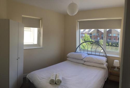 皮亚之家住宿加早餐旅馆 皮亚之家住宿加早餐旅馆