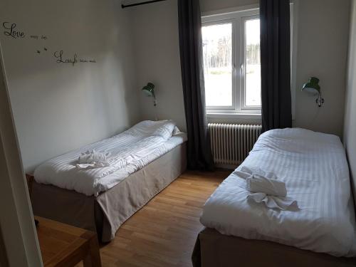 Motoristen - image 7