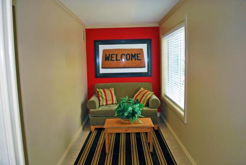 Extended Stay America Suites - St Louis - Airport - Central - image 7
