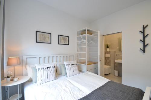 Munich Aparthotel, Monachium (zdjęcie 3)