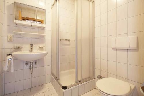 Photo - Appartements Christophorus