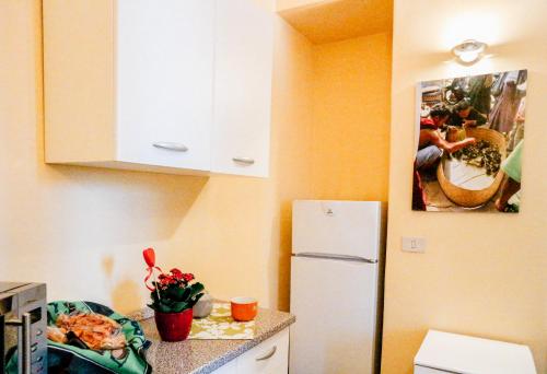 Kalsa Apartment, Palerme (photo 7)