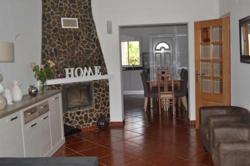casa de ferias gîte à louer Mourição