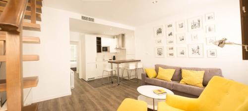 AiA EXCLUSIVE APARTMENTS, Grenade (photo 6)