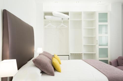 AiA EXCLUSIVE APARTMENTS, Grenade (photo 8)