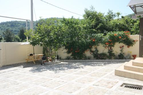 Guest House Rita - image 14