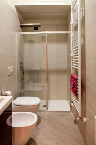 Torino Suite - image 4