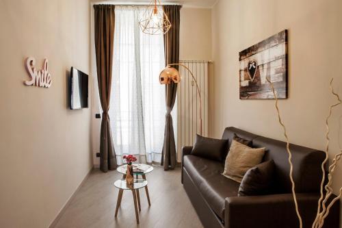 Torino Suite - Apartment - Turin
