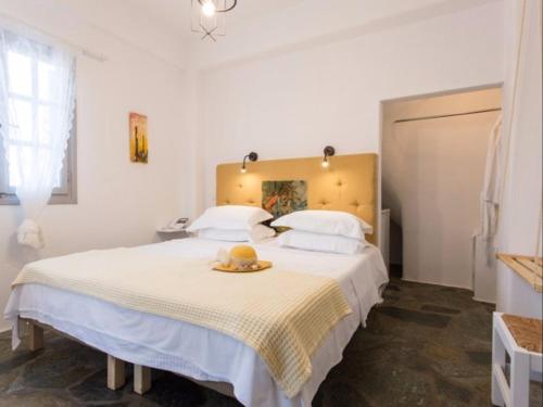 Evi Rooms - image 5