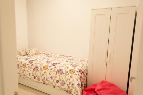 AiA EXCLUSIVE APARTMENTS - image 7