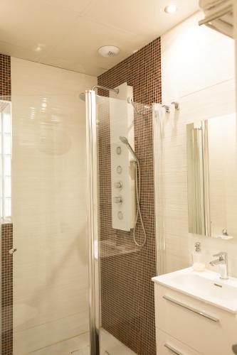 AiA EXCLUSIVE APARTMENTS