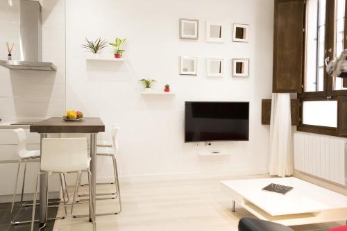 AiA EXCLUSIVE APARTMENTS - image 2