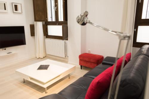 AiA EXCLUSIVE APARTMENTS - image 12
