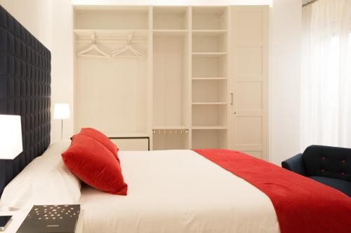 AiA EXCLUSIVE APARTMENTS - image 5