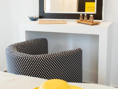 Evi Rooms - image 8