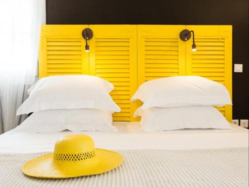 Evi Rooms - image 4