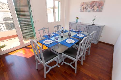  Casa dos Avós by Rent2U, Lda in Funchal