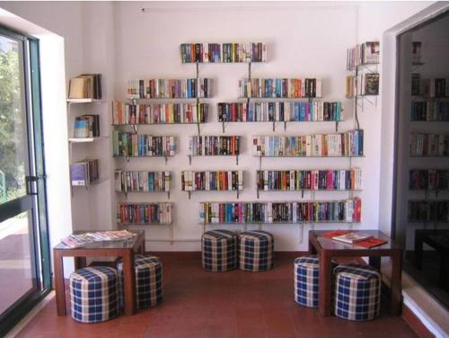 Apartamentos Turisticos Silchoro - image 2