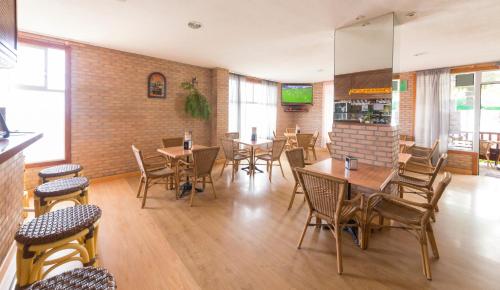 Apartamentos Centro Cancajos - image 3