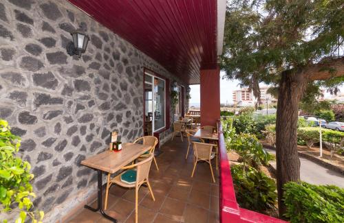 Apartamentos Centro Cancajos - image 6