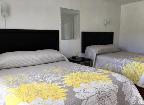 Kingfisher Lodging - image 9