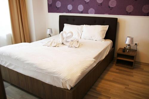 Holiday Summerland Apartment - image 8