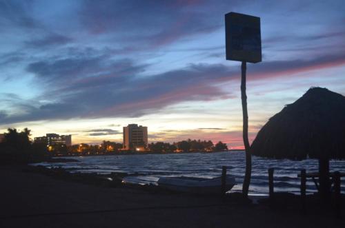 Hotel Costa Mar Coveñas – Coveñas, LA