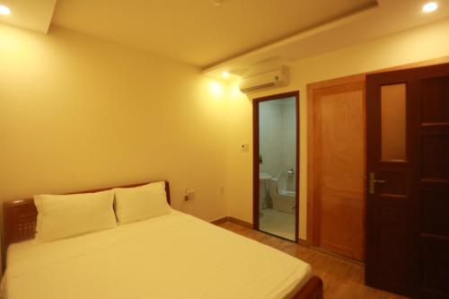 Gia Loi Hotel – Da Nang, MN