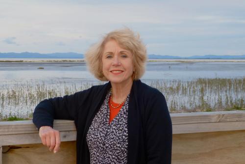 Létesítmények, Miranda Homestead B&B in Miranda