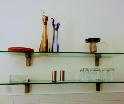 Apartments Maximillian - image 9