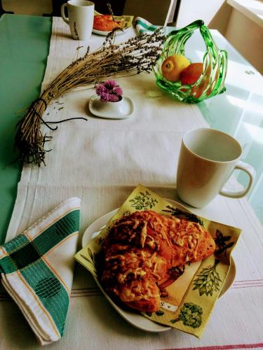 Apartments Maximillian - image 11