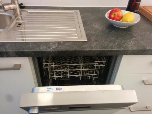 Apartments Maximillian - image 10