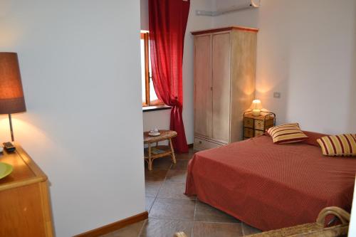 Tenuta Monvillone