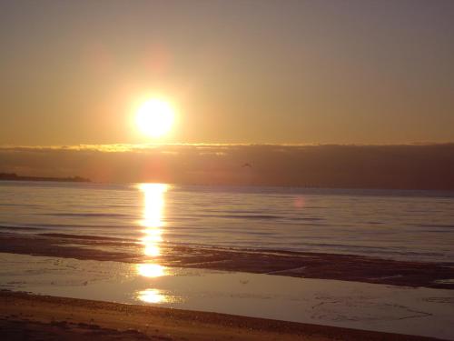 Strandhotel Bene - image 10