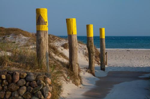 Hotels Image