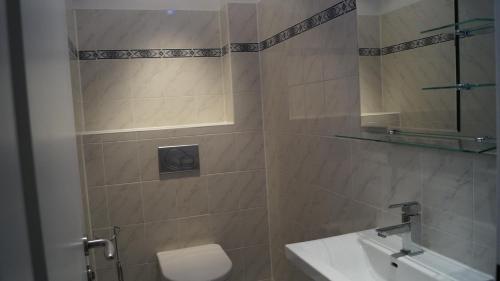 尊贵旅舍 尊贵旅舍