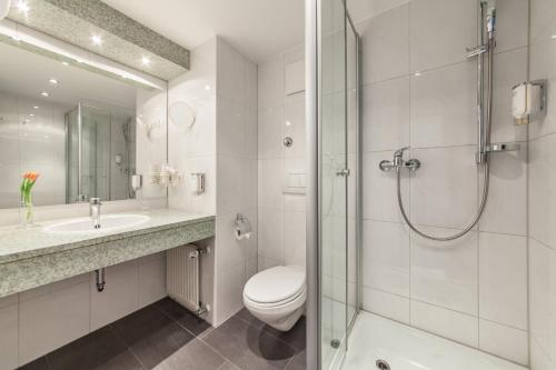 Novum Hotel Strohgäu - image 2