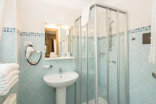 Garni Bellavista - image 4