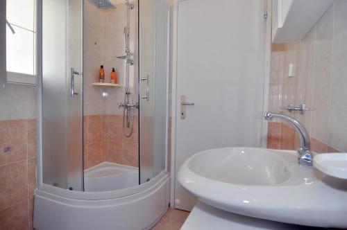 Villa Vanilla - image 3