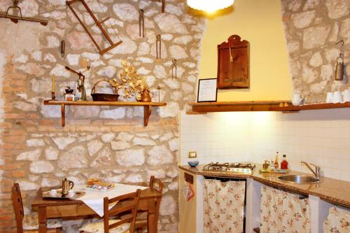Agriturist Prile 4