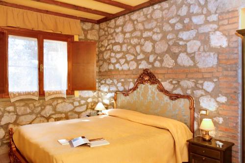 Agriturist Prile